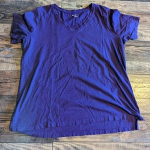 EDDIE BAUER XXL T-SHIRT